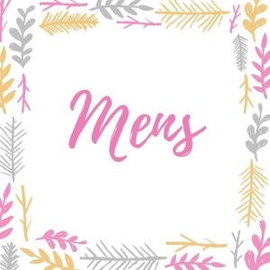 Mens